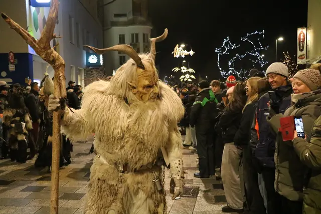 Foto: Filomena Außerhofer