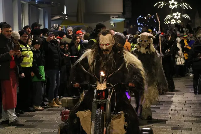 Foto: Filomena Außerhofer