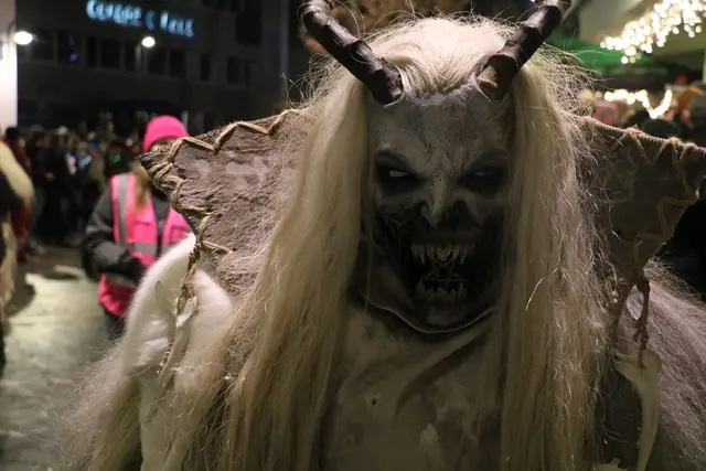 Foto: Filomena Außerhofer