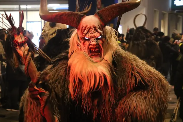 Foto: Filomena Außerhofer