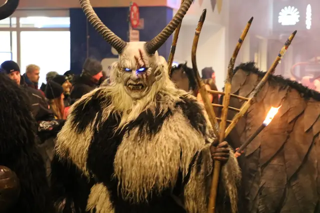 Foto: Filomena Außerhofer