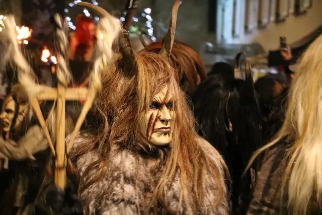 Foto: Filomena Außerhofer