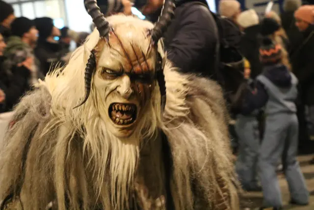 Foto: Filomena Außerhofer