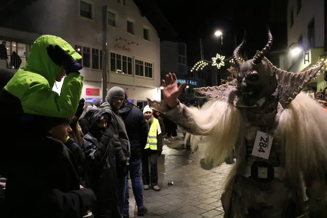 Foto: Filomena Außerhofer