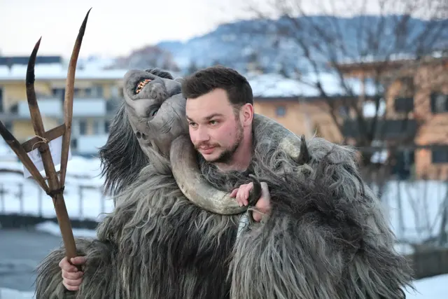 Foto: Filomena Außerhofer