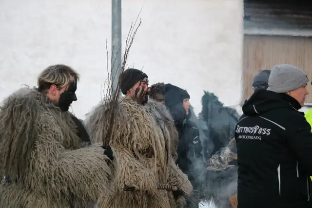 Foto: Filomena Außerhofer