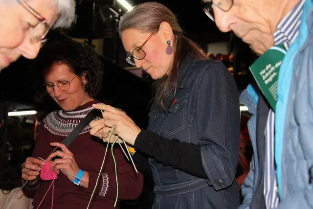 Foto: MeinBezirk/Schütz