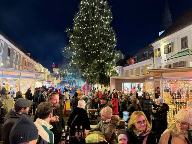 Foto: MeinBezirk