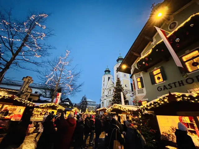 Foto: Nikolaus Kogler