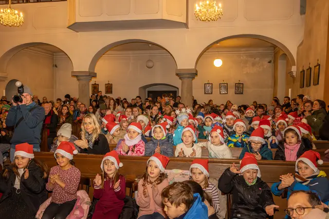 Foto: cine-motion.at / R. Ivanek