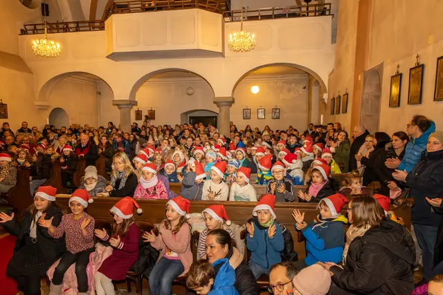 Foto: cine-motion.at / R. Ivanek