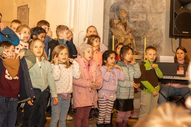 Foto: cine-motion.at / R. Ivanek