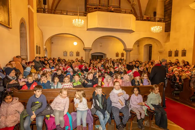 Foto: cine-motion.at / R. Ivanek