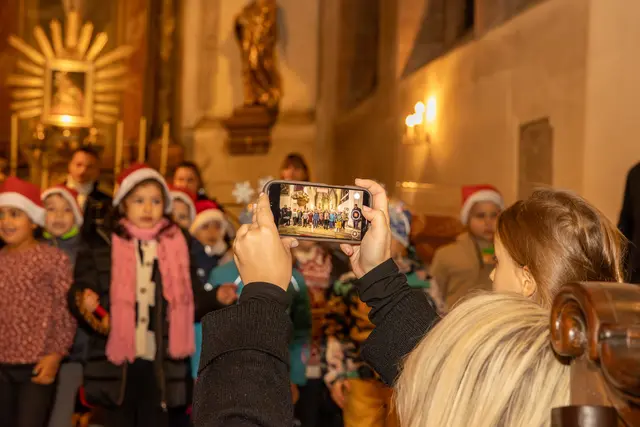 Foto: cine-motion.at / R. Ivanek