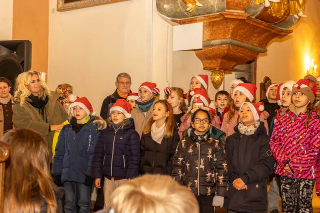 Foto: cine-motion.at / R. Ivanek