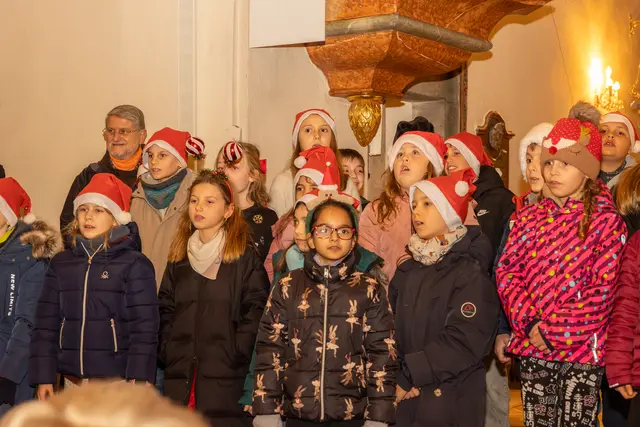 Foto: cine-motion.at / R. Ivanek