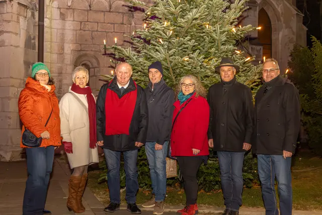 Foto: cine-motion.at / R. Ivanek