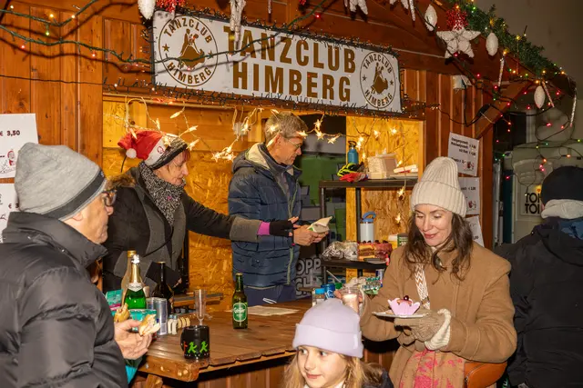 Foto: cine-motion.at / R. Ivanek