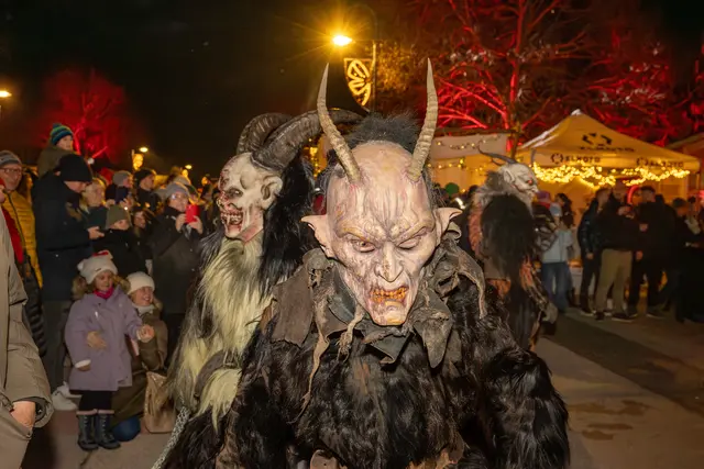 Foto: cine-motion.at / R. Ivanek