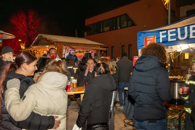 Foto: cine-motion.at / R. Ivanek