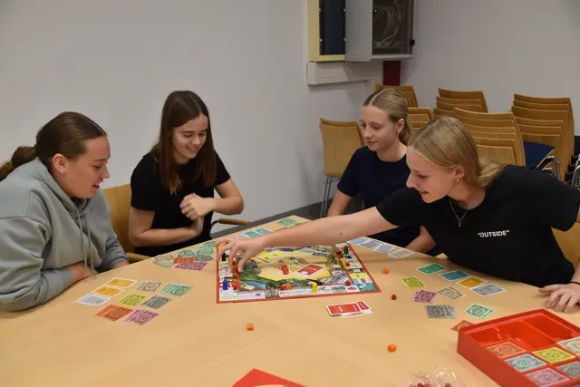 Foto: Michael Strini