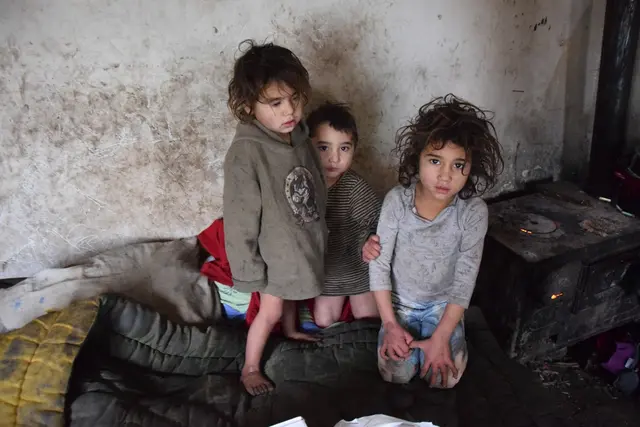 Foto: ÖLRG Bundesverband Österreich