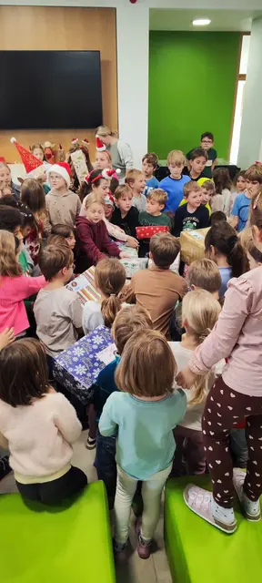 Foto: ÖLRG Bundesverband Österreich