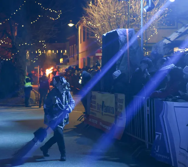 Foto: Markus Mörwald