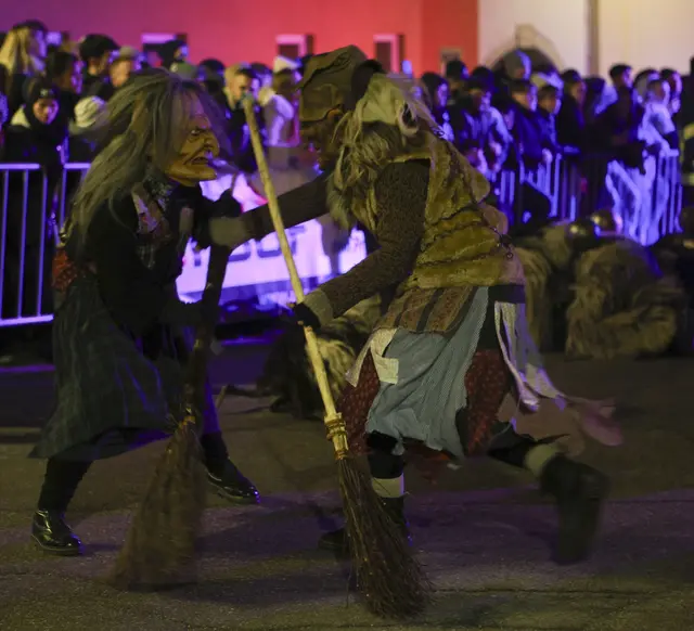 Foto: Markus Mörwald