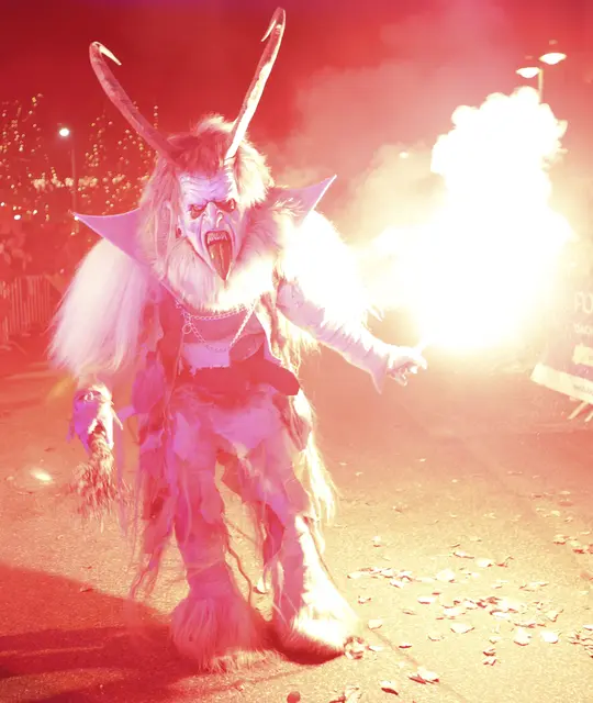 Foto: Markus Mörwald