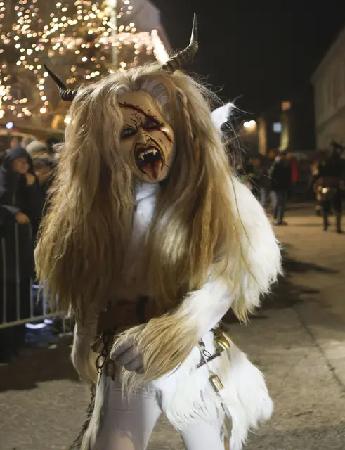 Foto: Markus Mörwald