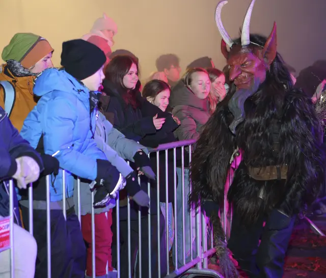 Foto: Markus Mörwald