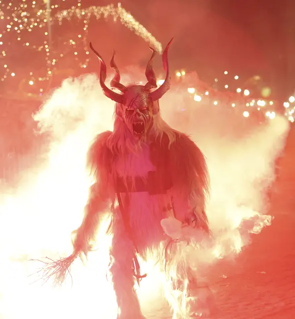 Foto: Markus Mörwald