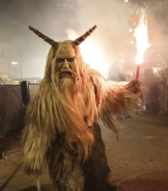 Foto: Markus Mörwald