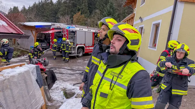 Foto: Christian Stoxreiter