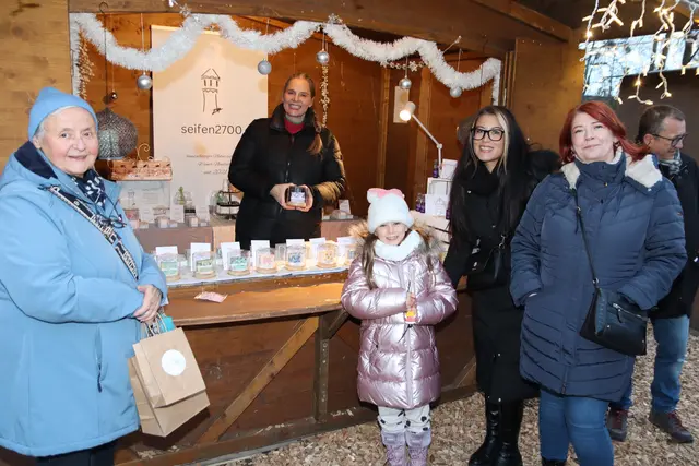 Foto: Manfred Wlasak