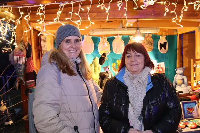 Foto: Manfred Wlasak