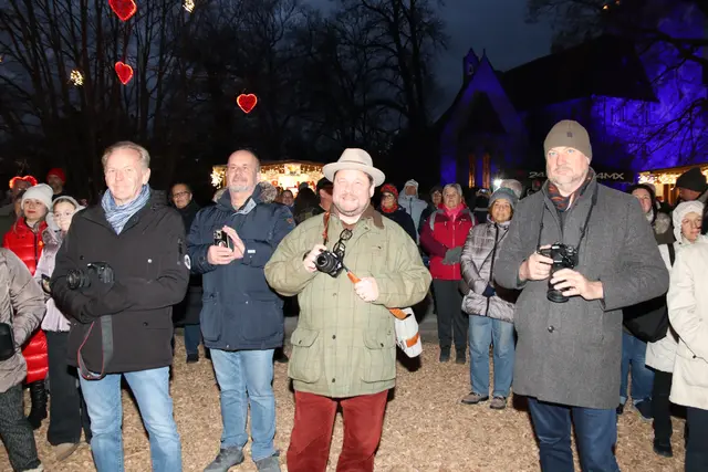 Foto: Manfred Wlasak