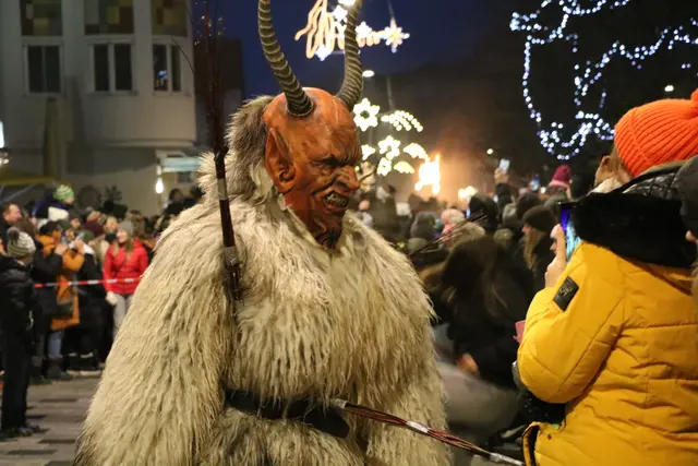 Foto: Filomena Außerhofer