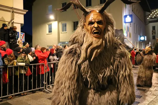 Foto: Filomena Außerhofer