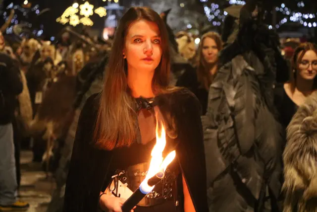 Foto: Filomena Außerhofer