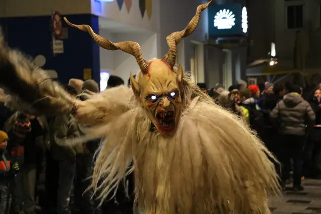 Foto: Filomena Außerhofer