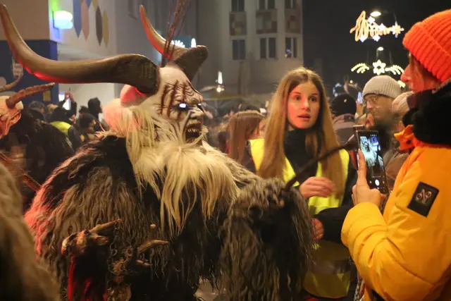 Foto: Filomena Außerhofer