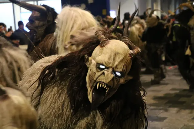 Foto: Filomena Außerhofer