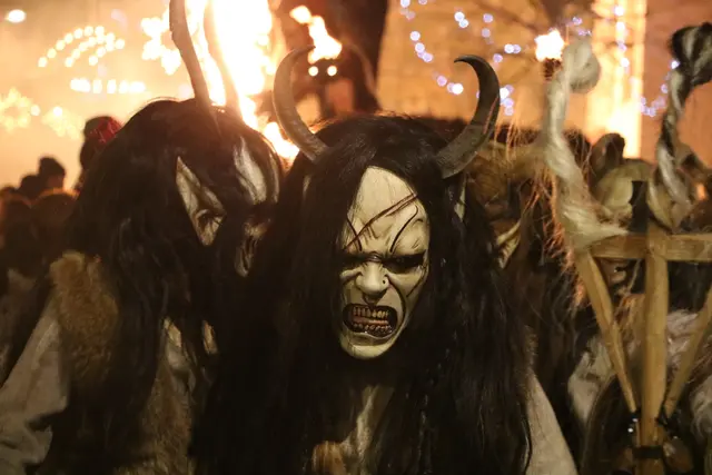 Foto: Filomena Außerhofer