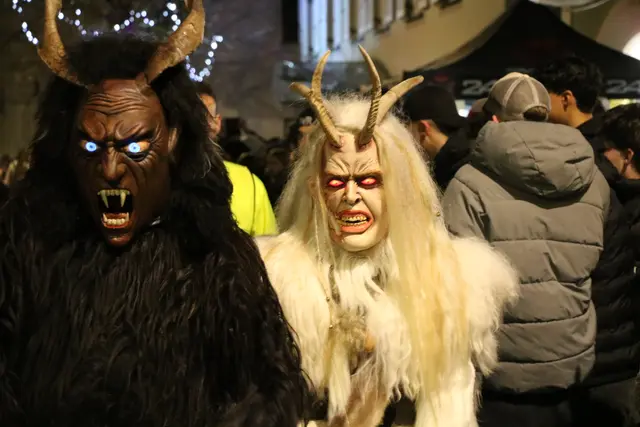 Foto: Filomena Außerhofer