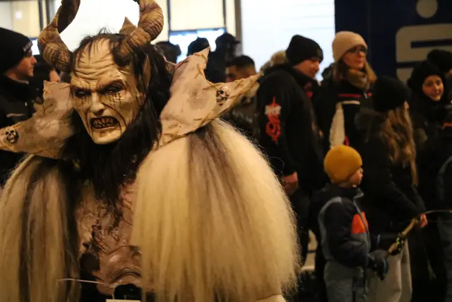 Foto: Filomena Außerhofer