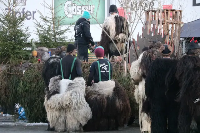 Foto: Filomena Außerhofer