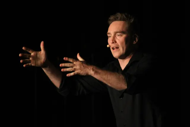 Foto: Josef Hofmüller