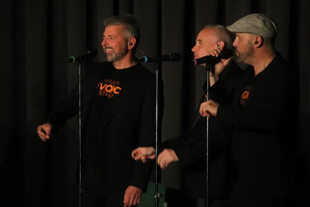 Foto: Josef Hofmüller